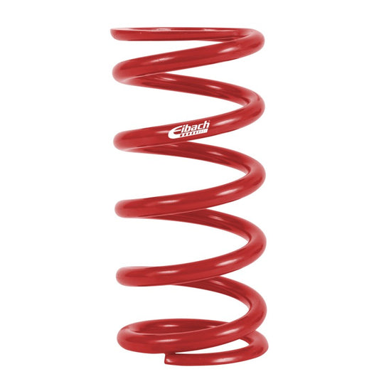 Eibach ERS 9.00 in. Length x 2.25 in. ID Coil-Over Spring