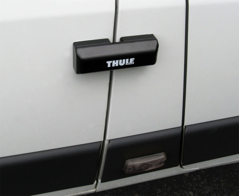 Thule Van Lock (1pc) - Black