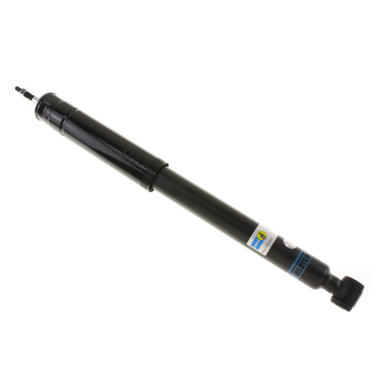 Bilstein B4 2006 Mercedes-Benz SLK280 Base Rear Shock Absorber