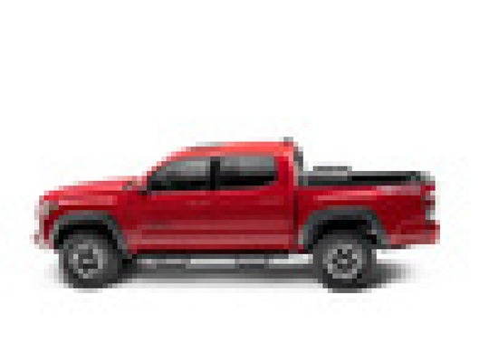 Extang 14-21 Toyota Tundra (5 1/2 ft) (Without Rail System) Trifecta ALX