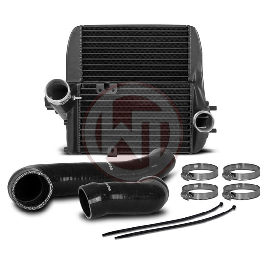 Wagner Tuning Hyundai I30 / Kia Ceed Competition Intercooler Kit