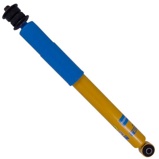 Bilstein 4600 Series 19-21 RAM 2500 Front 46mm Monotube Shock Absorber