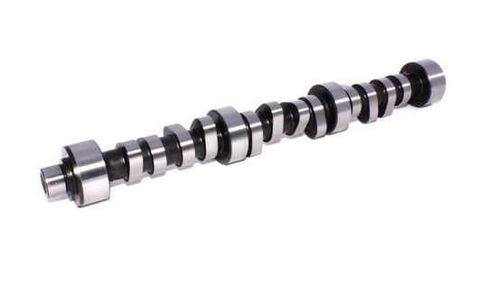 COMP Cams Camshaft Gm38 246HR10