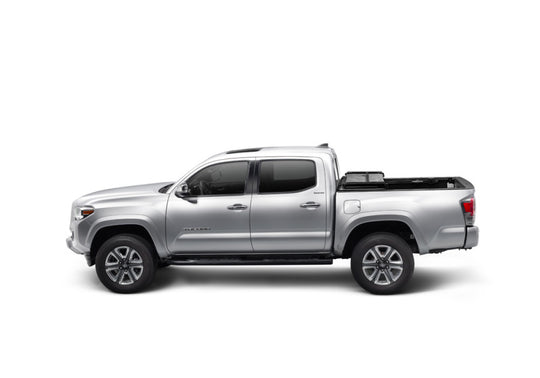 Extang 14-19 Toyota Tundra LB (8ft) (w/Rail System) Trifecta 2.0