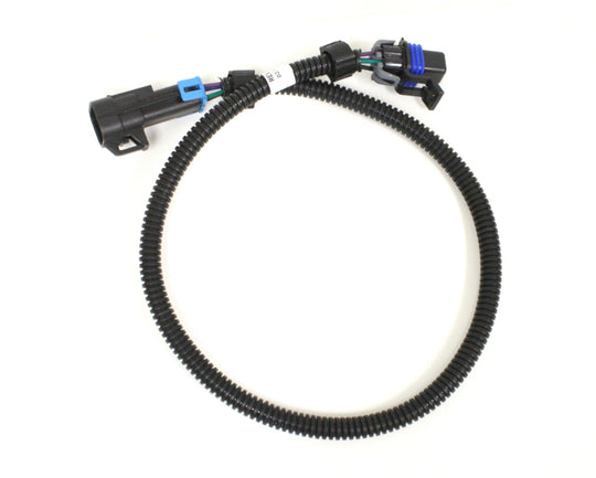 JBA Oxygen Sensor Extension Wires