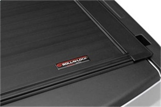 Roll-N-Lock 09-17 Dodge Ram 1500 XSB 67in A-Series Retractable Tonneau Cover