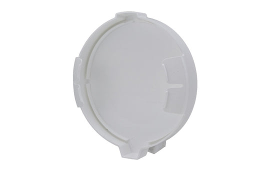 Hella PROTECTION CAP 8XS