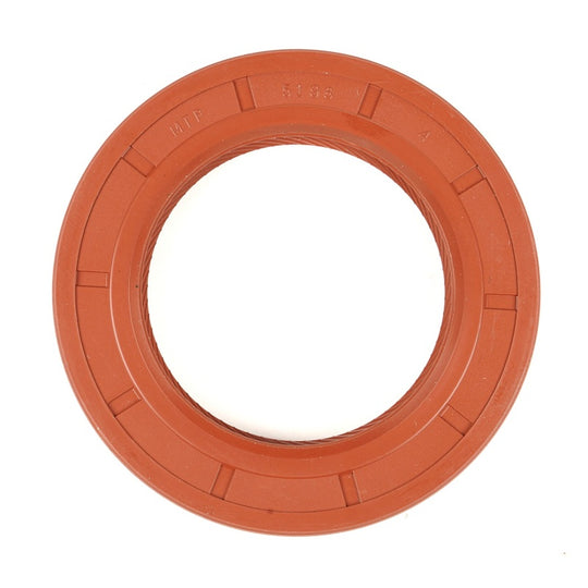 Omix Timing Cover Oil Seal 4.7L- 99-12 Jeep Models