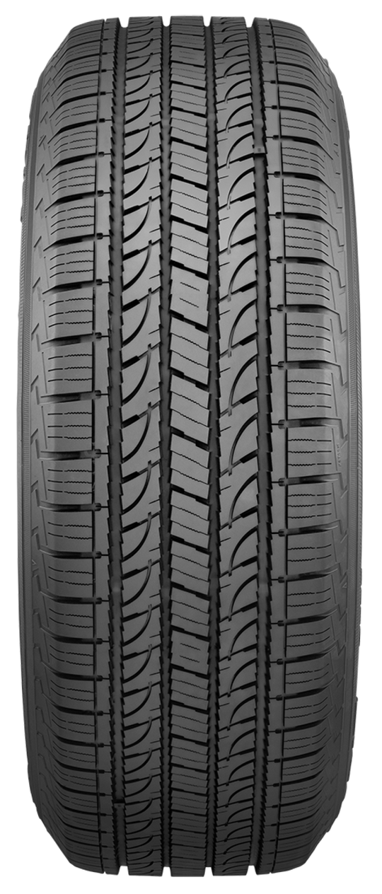 Yokohama Geolandar H/T G056 Tire - P225/75R16 106T