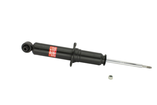 KYB Shocks & Struts Excel-G Rear AUDI 100 Series 1990-94 AUDI A6 1995-97