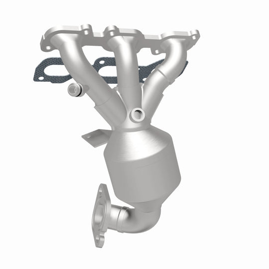 Magnaflow Conv DF 2006 Ford Fusion 3.0L