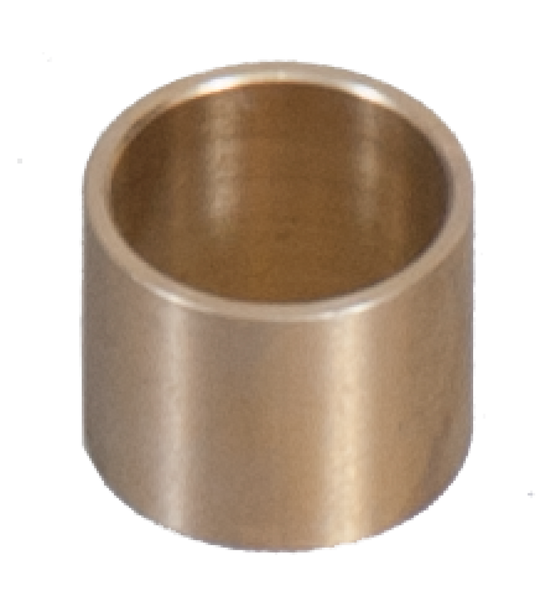 Eagle Pin Bushing (Single)