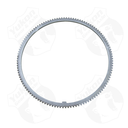 Yukon Gear Dana 60 Abs Exciter Tone Ring