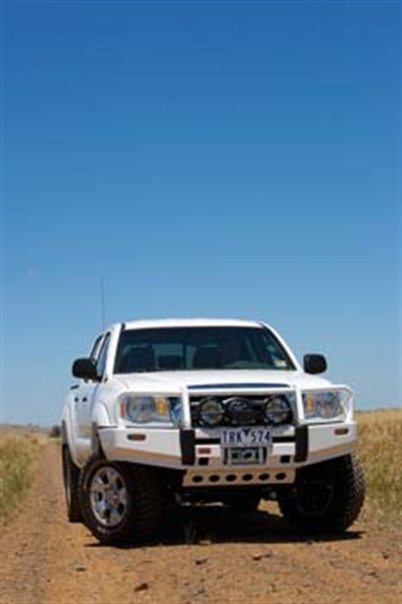 ARB Winchbar Toyota Tacoma 05-11