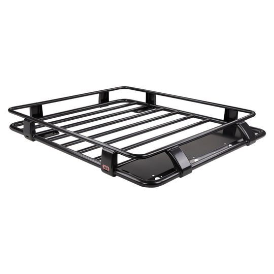 ARB Roofrack Cage 1250X1120mm 52X44