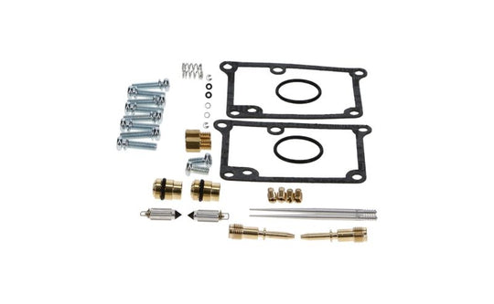 ProX 2001 KX250 Carburetor Rebuild Kit