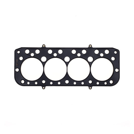 Cometic MG Midget 1275cc 74mm Bore .040 inch MLS Head Gasket