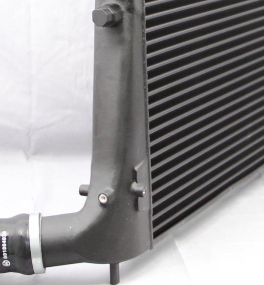 Wagner Tuning VAG 2.0L TFSI/TSI Competition Intercooler Kit