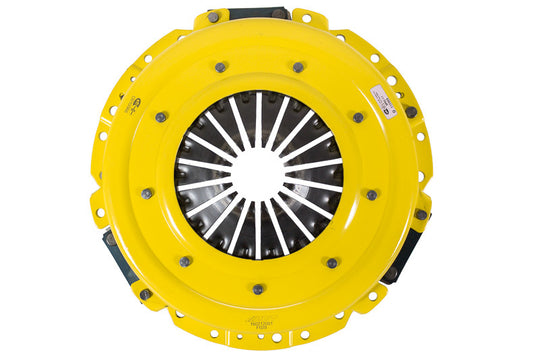 ACT 2011 Ford Mustang P/PL Heavy Duty Clutch Pressure Plate