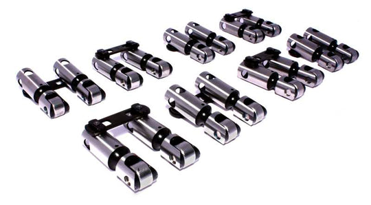 COMP Cams Roller Lifters CS + .300in