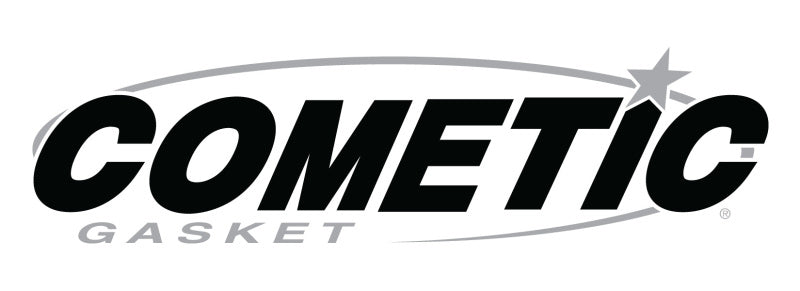 Cometic Oldsmobile Gen-2 Rocket V8 .094in Fiber Oil Pan Gasket Kit