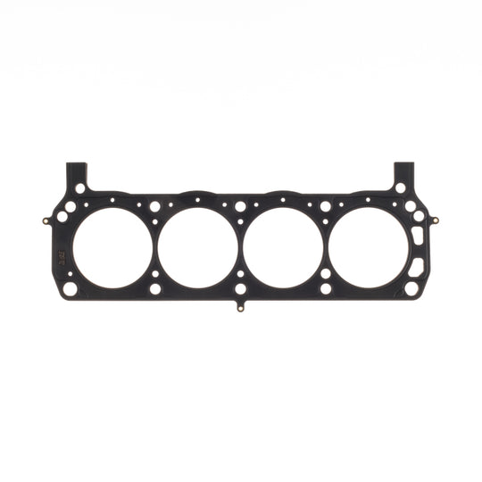 Cometic Ford SB 289-302/351 Non-SVO Head 4.010in Bore .040in MLX Head Gasket