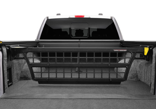 Roll-N-Lock 2019 Ford Ranger 61in Cargo Manager