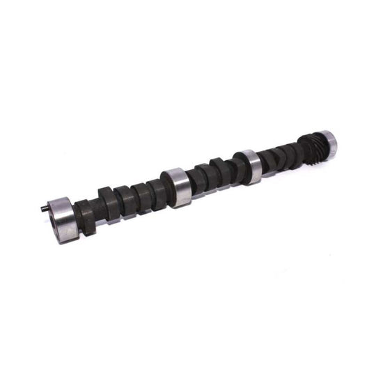 COMP Cams Camshaft C6 260H-10