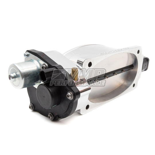 VMP Performance 07-14 Ford Shelby GT500 Super Monoblade 163R Throttle Body