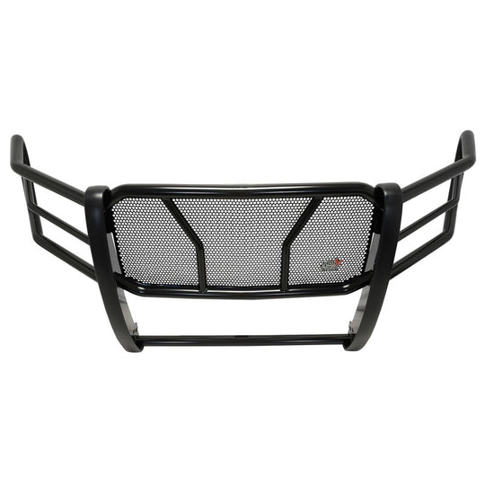 Westin 2021 Ford F150 HDX Grille Guard - Black