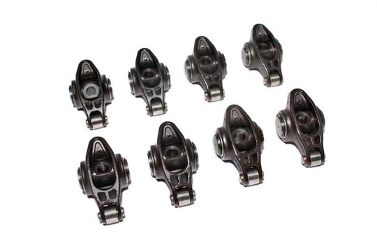 COMP Cams Rocker Arms CS Tw 1.6 3/8 Ult