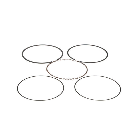 ProX 02-22 RM85 Piston Ring Set (48.00mm)