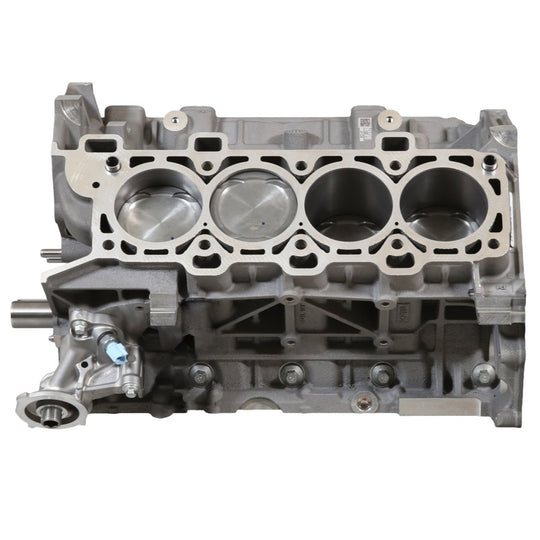 Ford Racing Gen 3 5.0L Coyote Aluminator SC Short Block