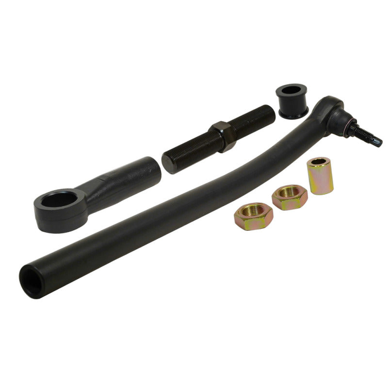 BD Diesel 14-22 RAM 2500/13-22 RAM 3500 Track Bar Kit