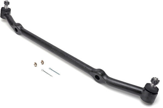 Ridetech 78-88 GM G-Body E-Coated Center Link