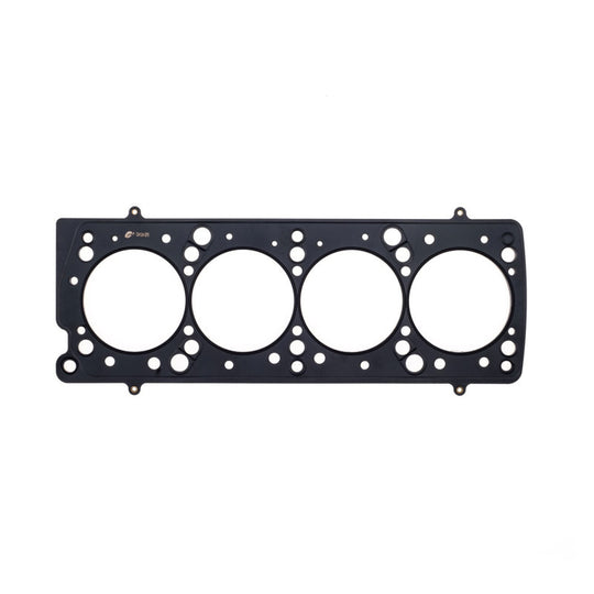 Cometic Fiat Twin Cam .030in MLS Cylinder Head Gasket 85mm Bore