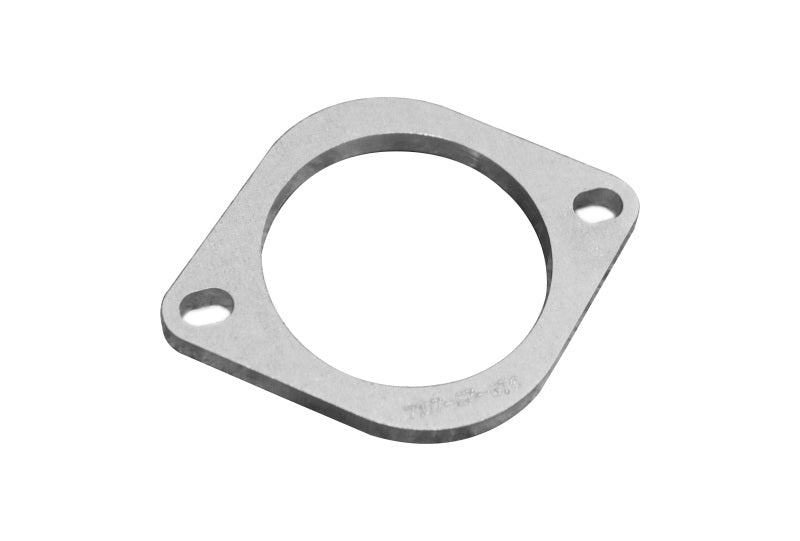 Kooks Universal 3in Coll Flange/Rings