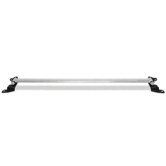 BLOX Racing 2015+ Subaru WRX STi Rear Strut Tower Bar w/o Holes