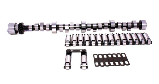 COMP Cams Cam & Lifter Kit CRB3 XR280R