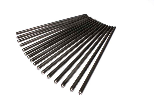 COMP Cams Pushrod 5/16 Magnum 9.750