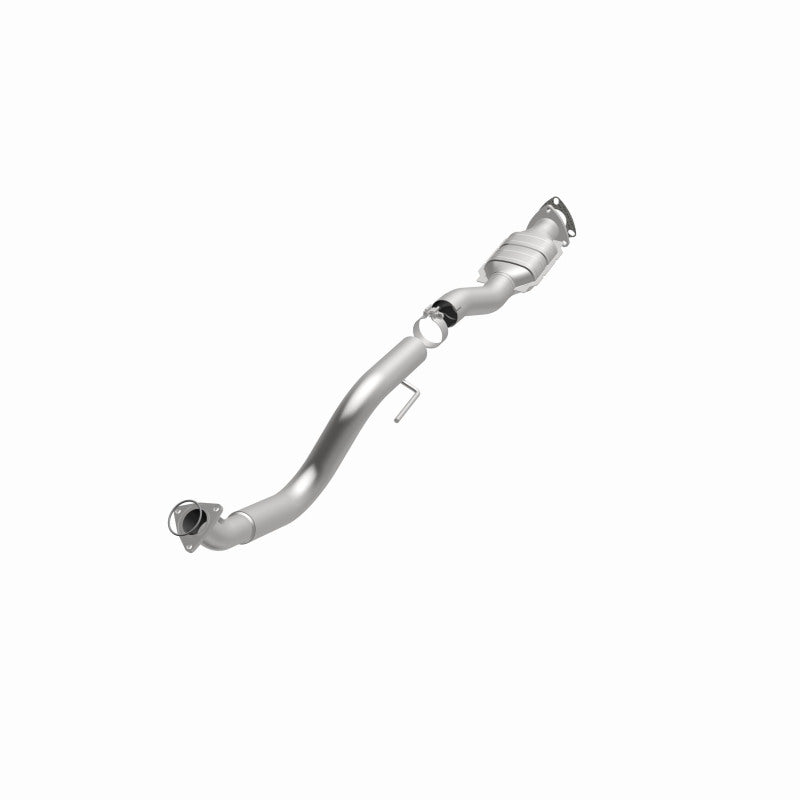 MagnaFlow Conv DF 03-07 GM 2500/3500 P/S OEM