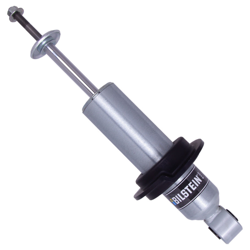 Bilstein B8 6100 04-15 Nissan Titan Front 60mm Monotube Shock Absorber