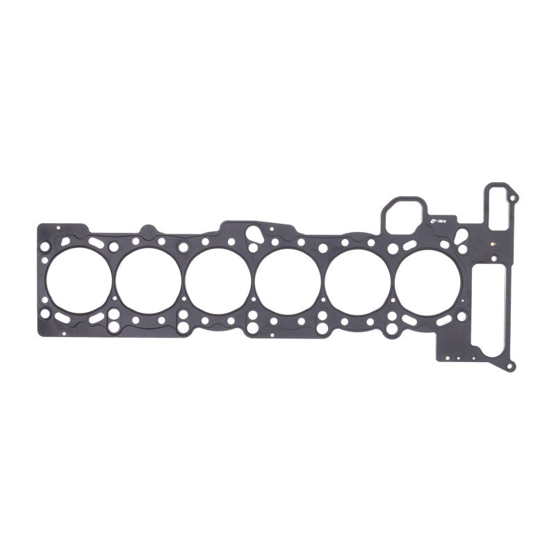 Cometic BMW M54 2.5L/2.8L 85mm .045 inch MLS Head Gasket