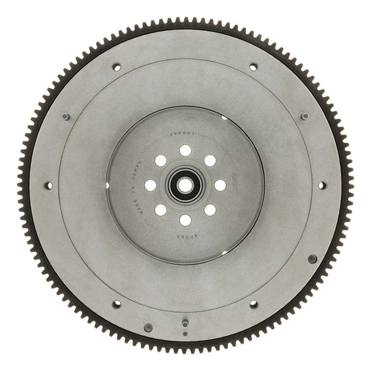 Exedy OE 2006-2006 Saab 9-2X H4 Flywheel