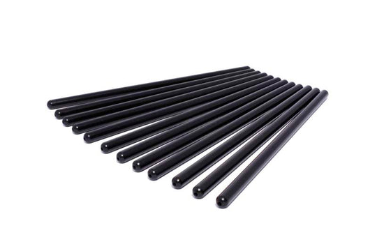 COMP Cams Pushrods Hi-Tech 5/16 7.100