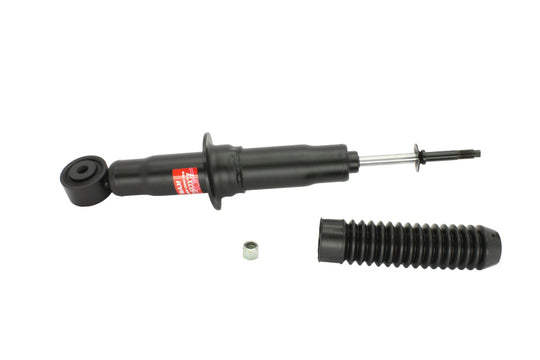 KYB Shocks & Struts Excel-G Front TOYOTA Sequoia 2003-07