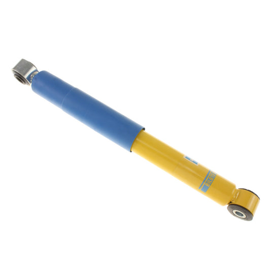 Bilstein B6 HD Spartan Series Monotube Shock Absorber