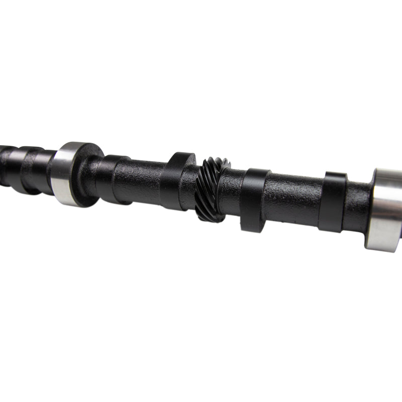 COMP Cams Camshaft A6 X4 250H-13