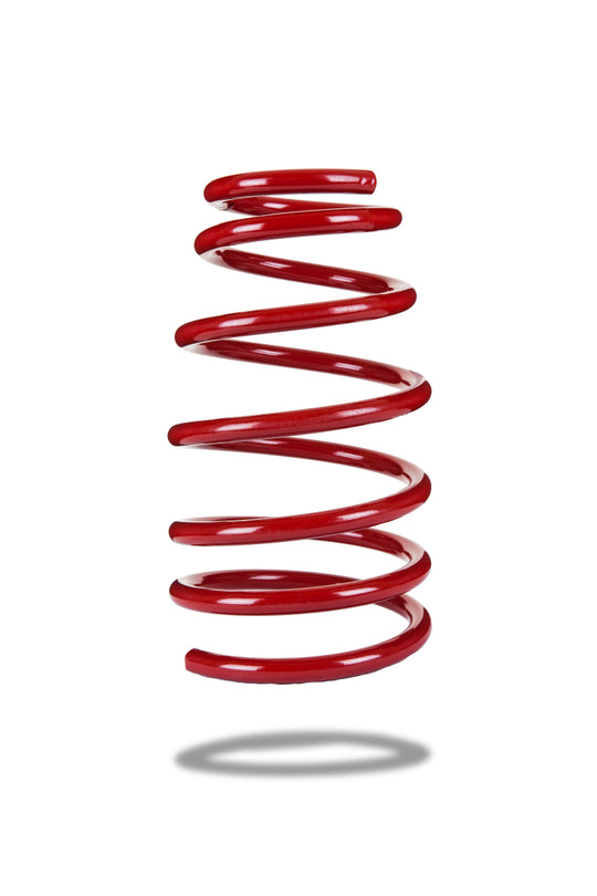 Pedders Front Spring Low 2005-2014 Mustang EACH