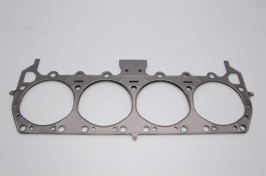 Cometic Chrysler 361/383/413/440 4.380 inch Bore .066 inch MLS-5 Headgasket